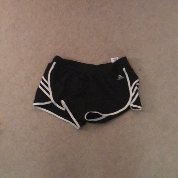 running shorts - Picture 1 of 1